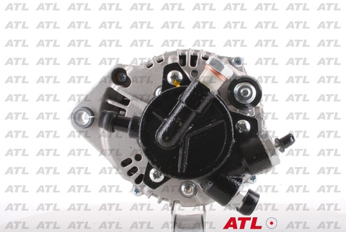 ATL Autotechnik L 82 560 Generator